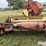 new-holland-461-image-6