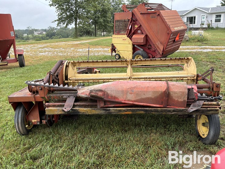 new-holland-461-image-6