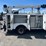 2019-ford-f550-image-7
