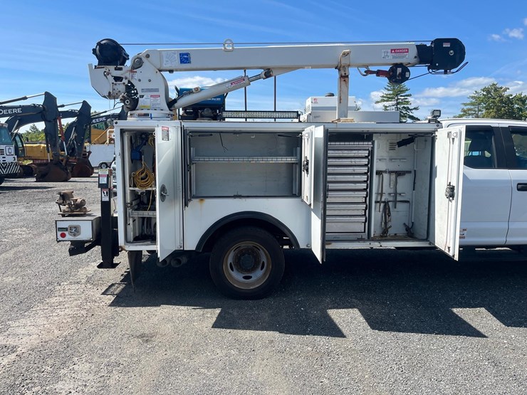 2019-ford-f550-image-7