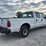 2008-ford-f250-image-3