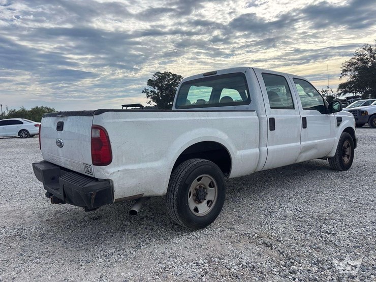 2008-ford-f250-image-3
