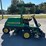 john-deere-8000a-image-5