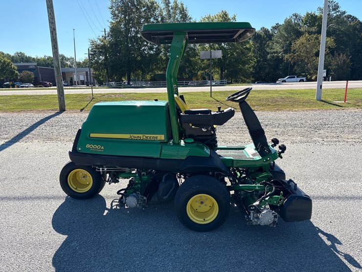 john-deere-8000a-image-5