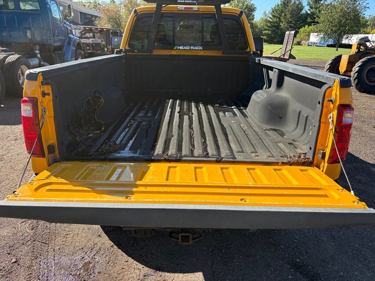 2013-ford-f350-image-24