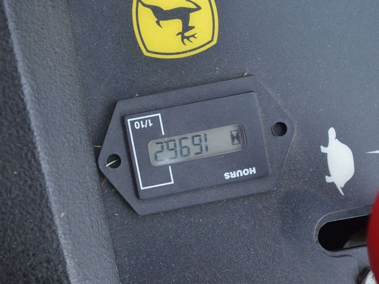 john-deere-757-image-9