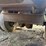 #2946-•-1996-46'-log-trailer-image-20