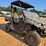 yamaha-rhino-450-image-1