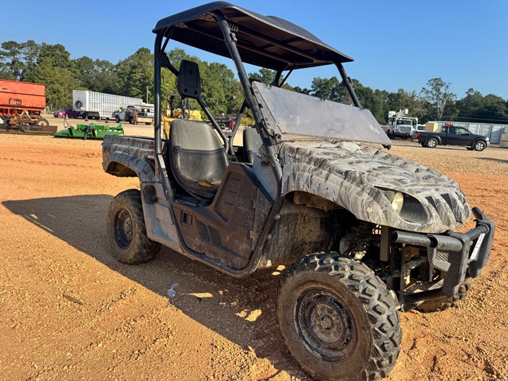 yamaha-rhino-450-image-1