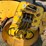 2012-bomag-bw120ad-4-image-49