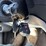 2018-ford-transit-image-27