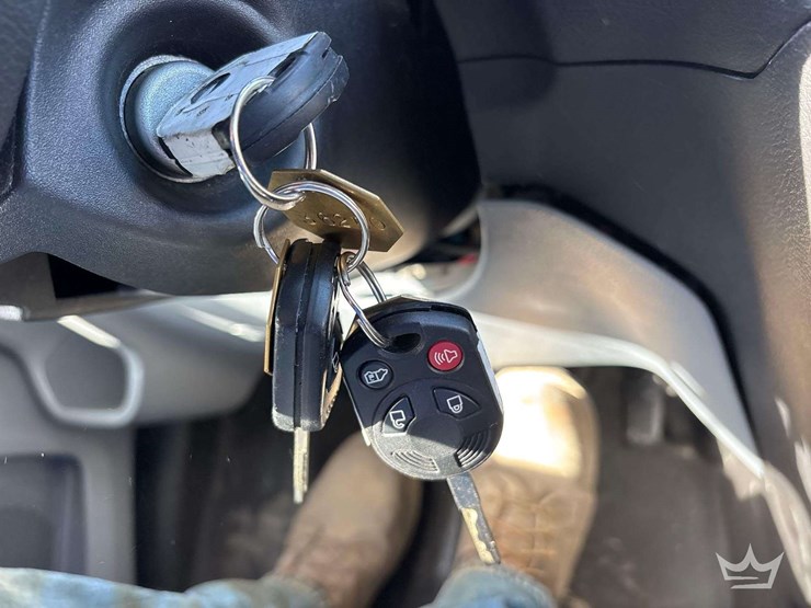 2018-ford-transit-image-27