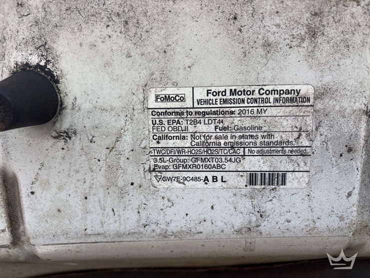 2016-ford-f150-image-9