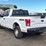2017-ford-f150-image-4