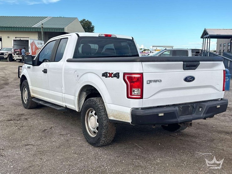2017-ford-f150-image-4