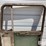 kenworth-post-1973-passenger-side-bottom-latch-door-image-11