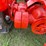 #1003-•-allis-chalmers-ib-tractor-image-21