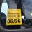 2015-freightliner-114sd-image-24