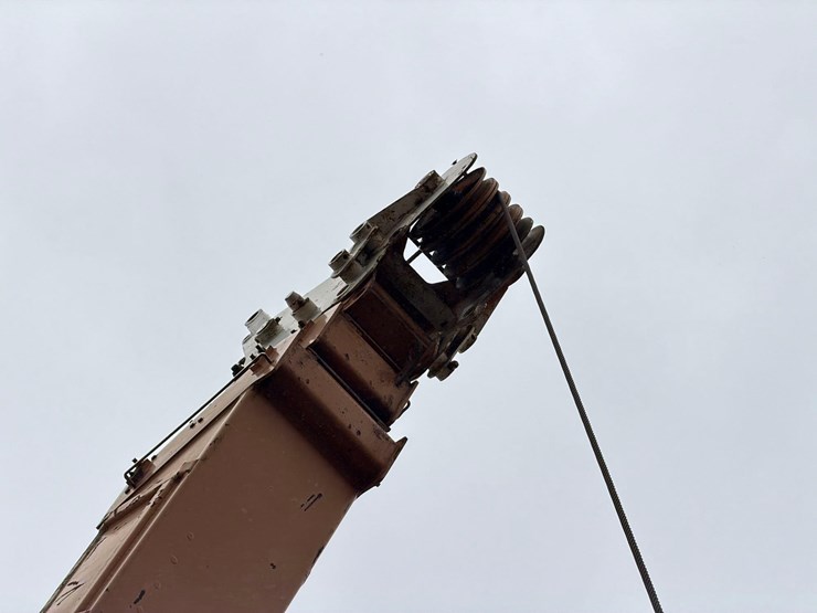 drott-5550-image-9
