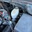 2013-chevrolet-3500-image-49