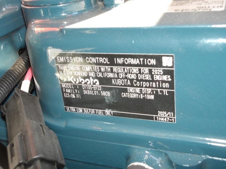 2026-sdlool-sl-v1000-skid-steer-loader-image-12