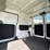2014-nissan-nv200-image-23
