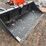 #6016-•-pabreak-72"-skid-steer-smooth-bucket-image-4