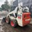2005-bobcat-s175-image-4