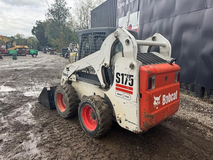 2005-bobcat-s175-image-4