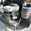gravely-zt2660-hd-image-7