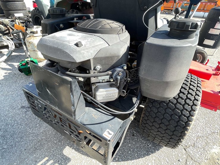 gravely-zt2660-hd-image-7