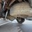 2009-chevrolet-2500-image-49
