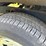 #1389-•-2017-nissan-pickup-truck-image-43