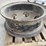 aluminum/steel-rims-image-10