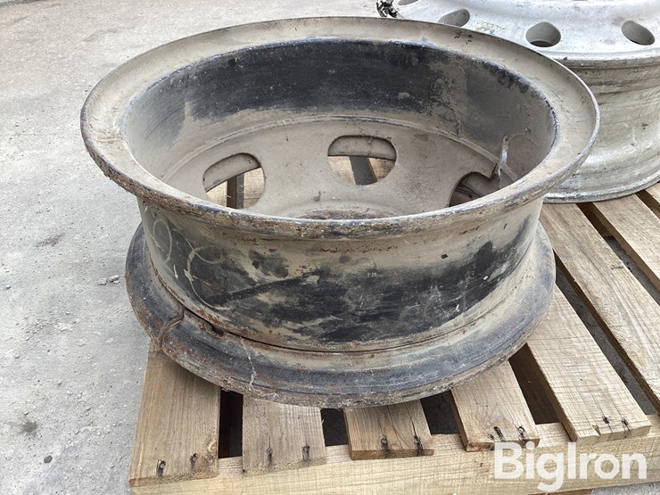 aluminum/steel-rims-image-10