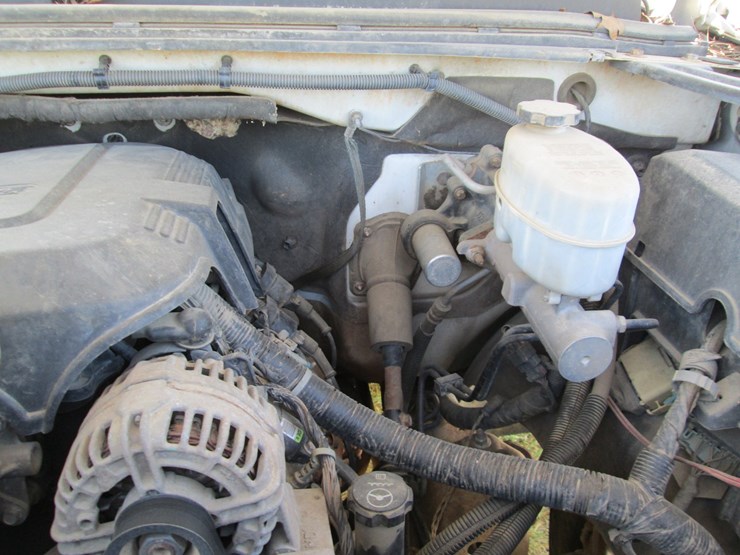 #50234-•-*inop-2011-gmc-sierra-4x4-ext-cab-pickup-1gt22zcg8bz317474-inv#50234-image-21
