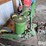 john-deere-71-image-4