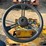 #2407-•-2013-beuthling-b305d-double-drum-smooth-roller-compactor-image-22