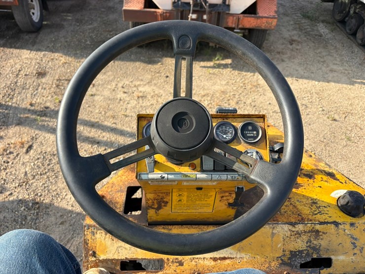 #2407-•-2013-beuthling-b305d-double-drum-smooth-roller-compactor-image-22