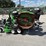 #1090-•-2021-progressive-pf120-pull-behind-rough-mower-198-image-11