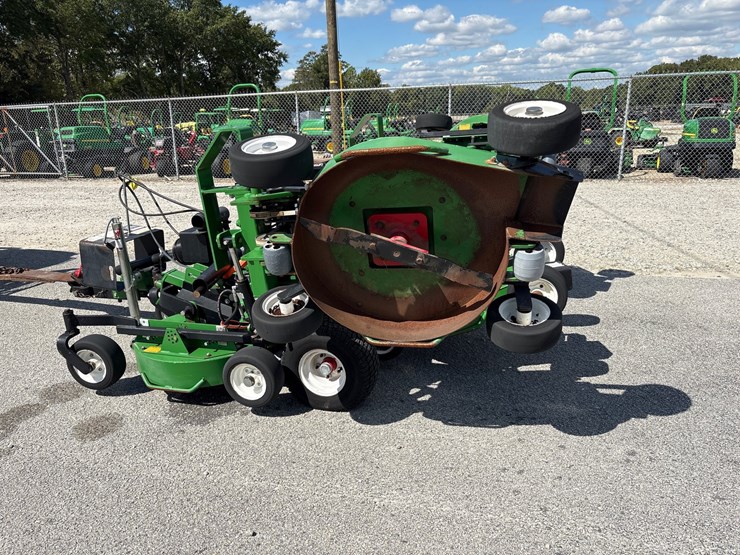 #1090-•-2021-progressive-pf120-pull-behind-rough-mower-198-image-11