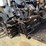 2014-roadtec-rp190e-image-31