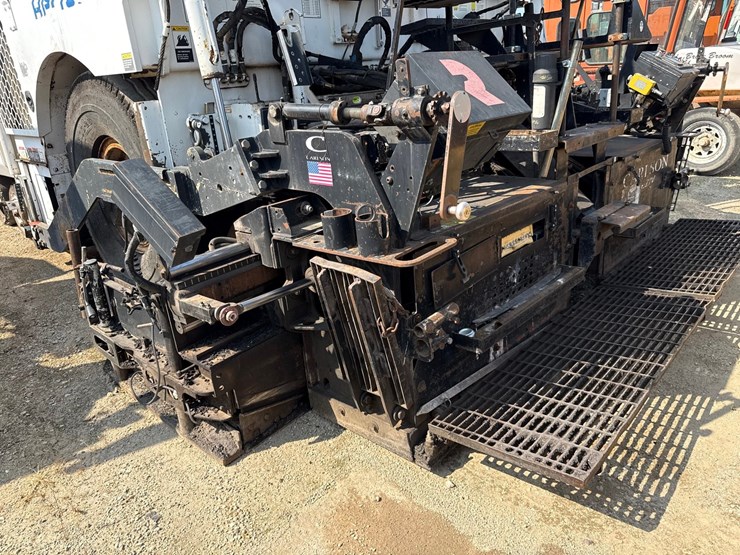 2014-roadtec-rp190e-image-31