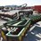john-deere-rwa-image-5