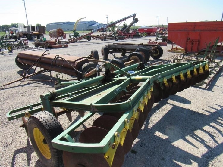 john-deere-rwa-image-5