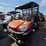 2023-kubota-rtvx900g-image-1