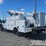 2012-ford-f450-image-4