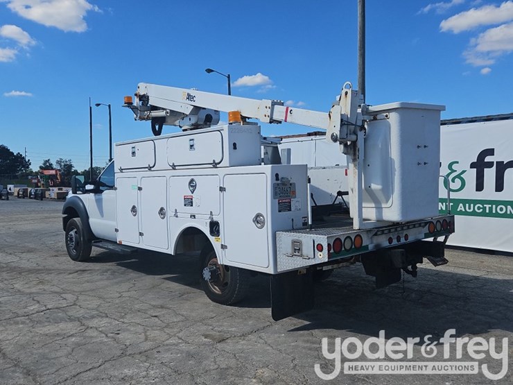 2012-ford-f450-image-4