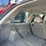 2004-volvo-xc90-image-22