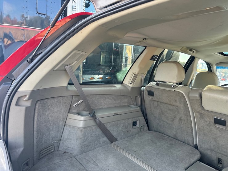 2004-volvo-xc90-image-22